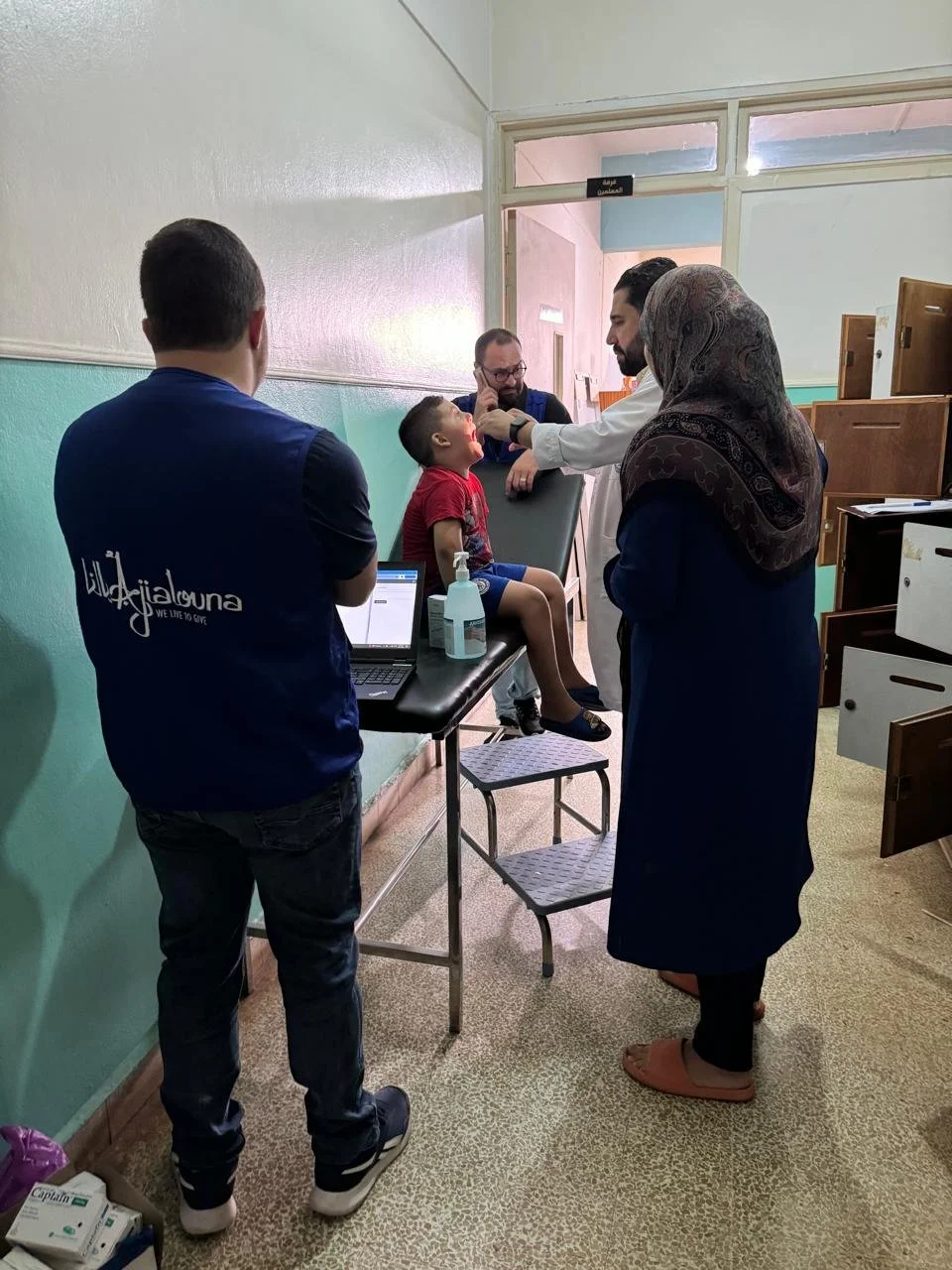 WhatsApp Image 2026-02-08 at 08.04.26.jpeg