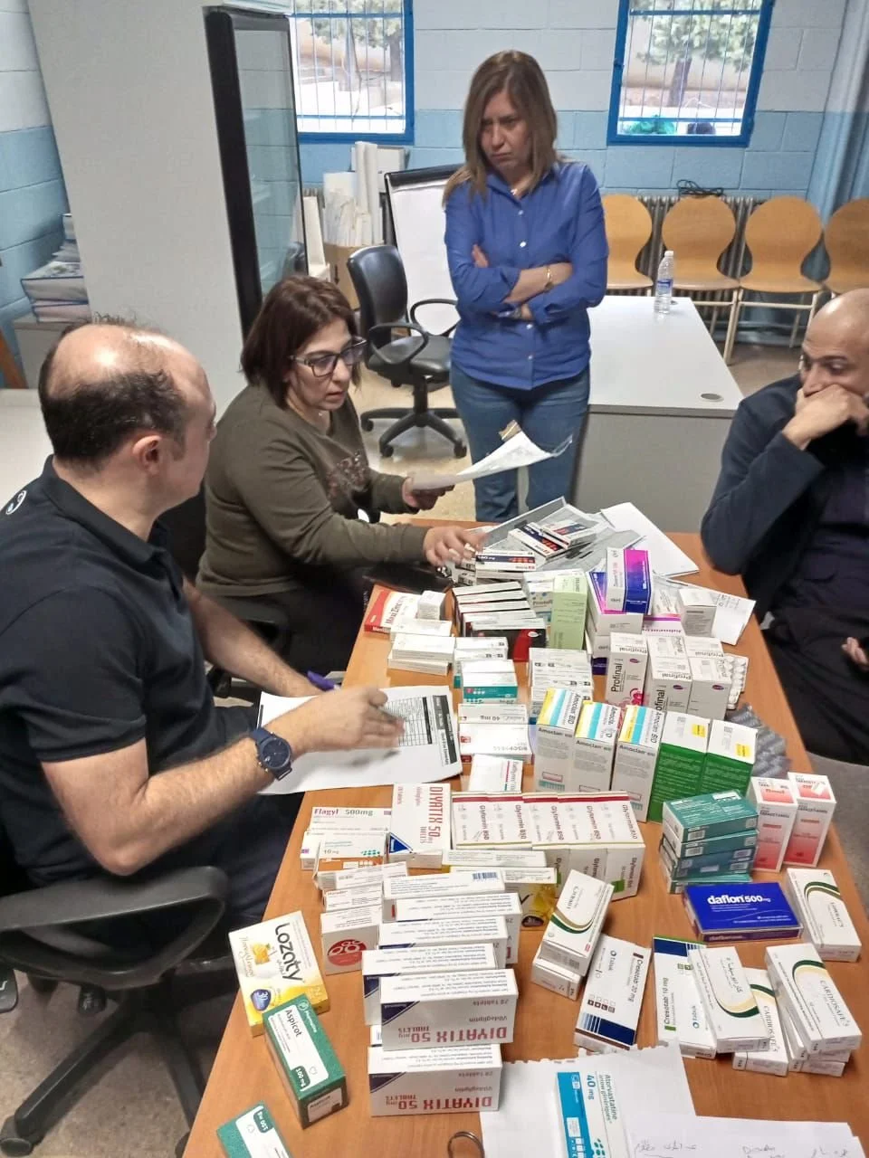 WhatsApp Image 2026-02-08 at 08.04.29.jpeg