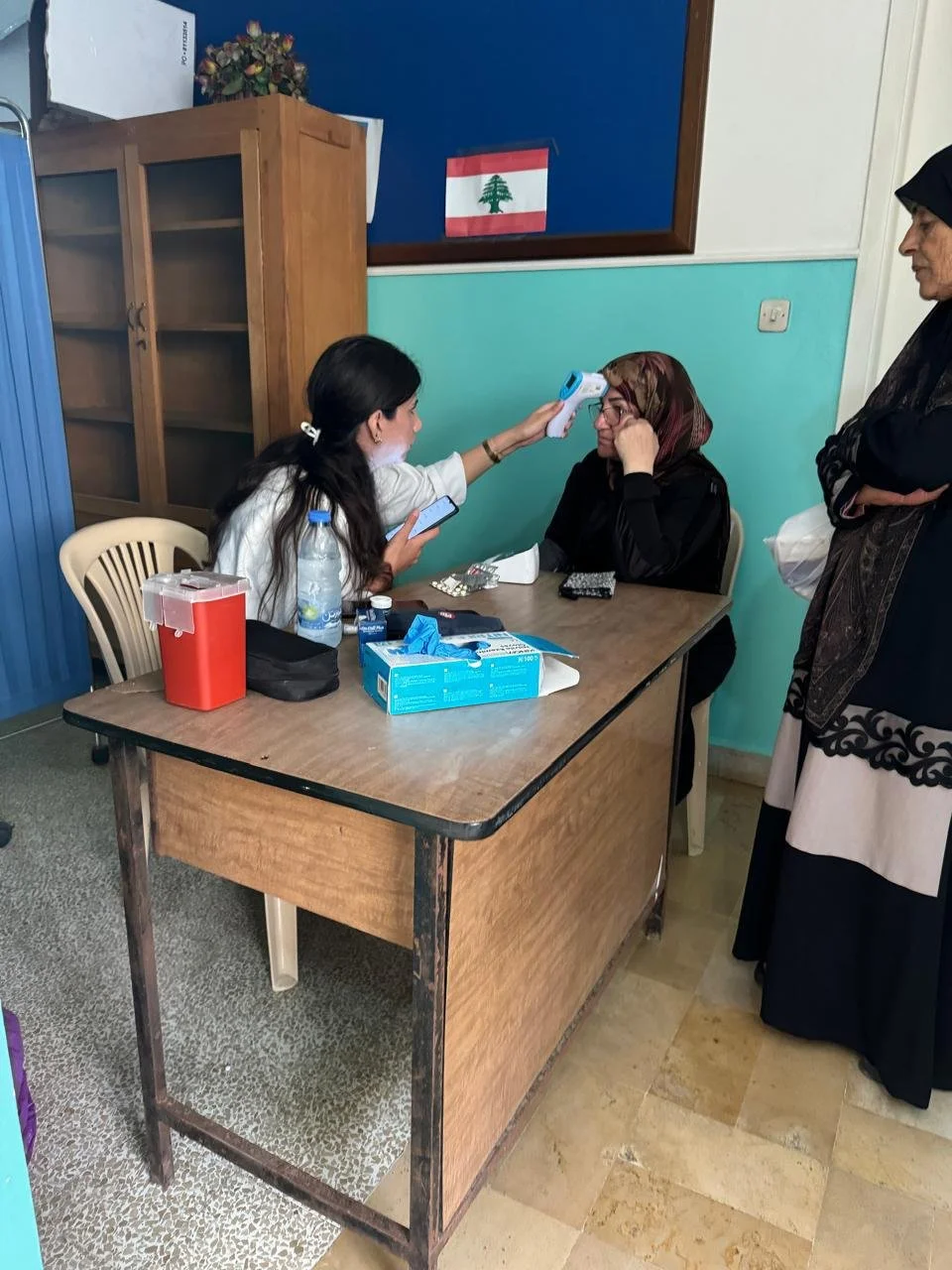 WhatsApp Image 2026-02-08 at 08.04.27 (1).jpeg