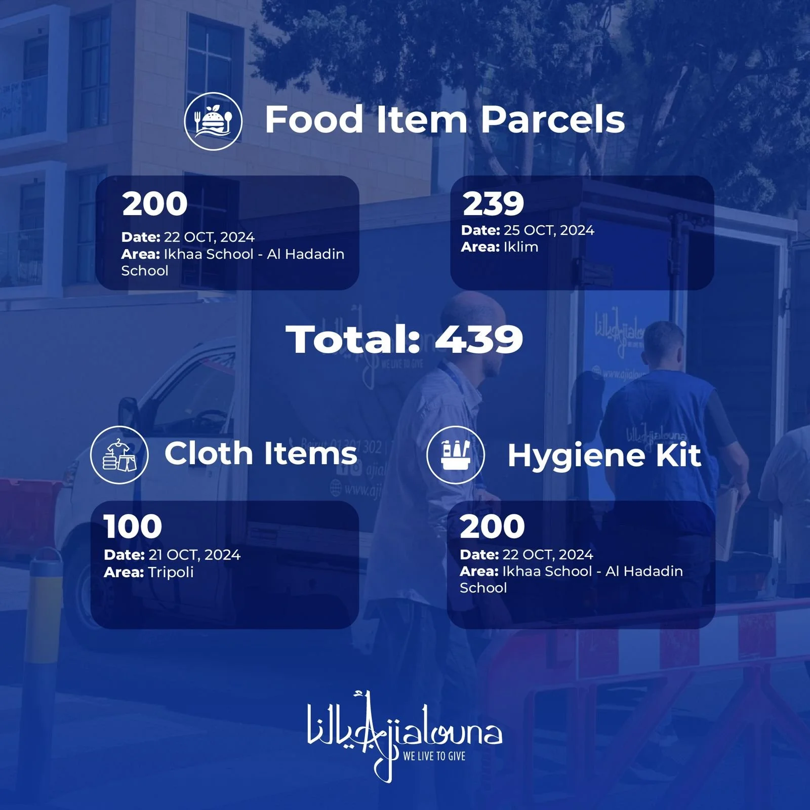 WhatsApp Image 2026-02-08 at 08.04.28 (2).jpeg