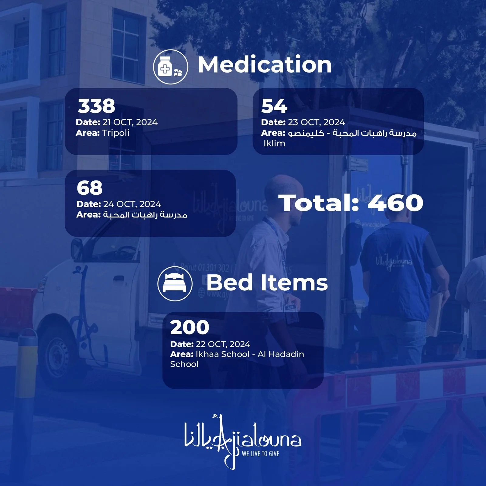 WhatsApp Image 2026-02-08 at 08.04.28 (3).jpeg