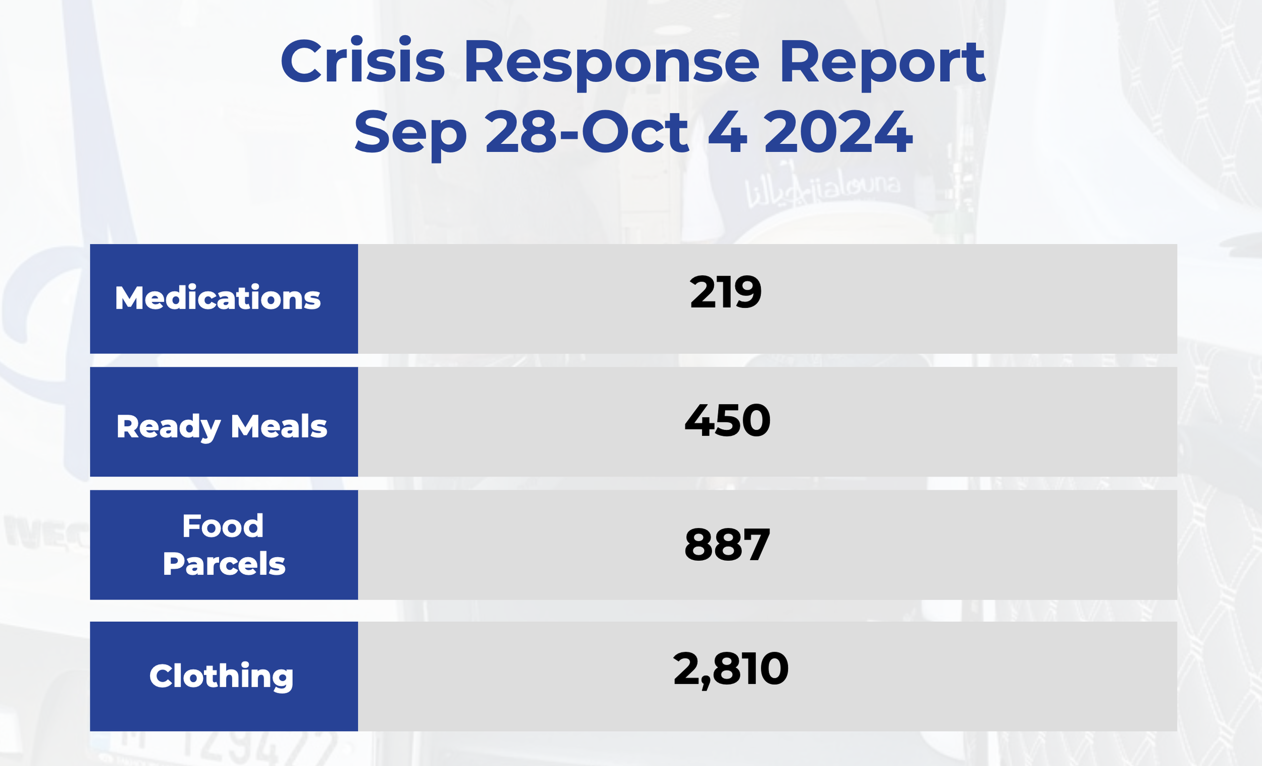 Screenshot 2026-03-08 at 10.24.56 AM.png