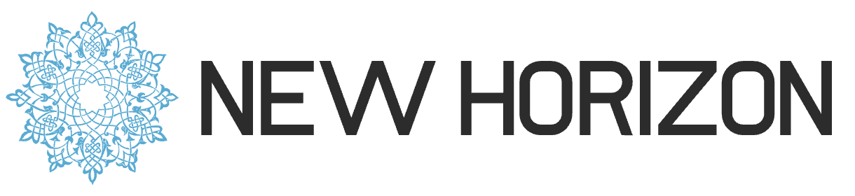 Screenshot 2026-03-08 at 1.24.17 PM.png