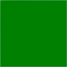 GREEN SQUARE.png
