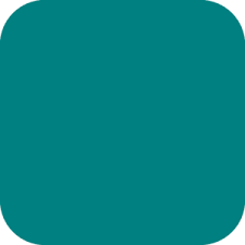 teal square.png