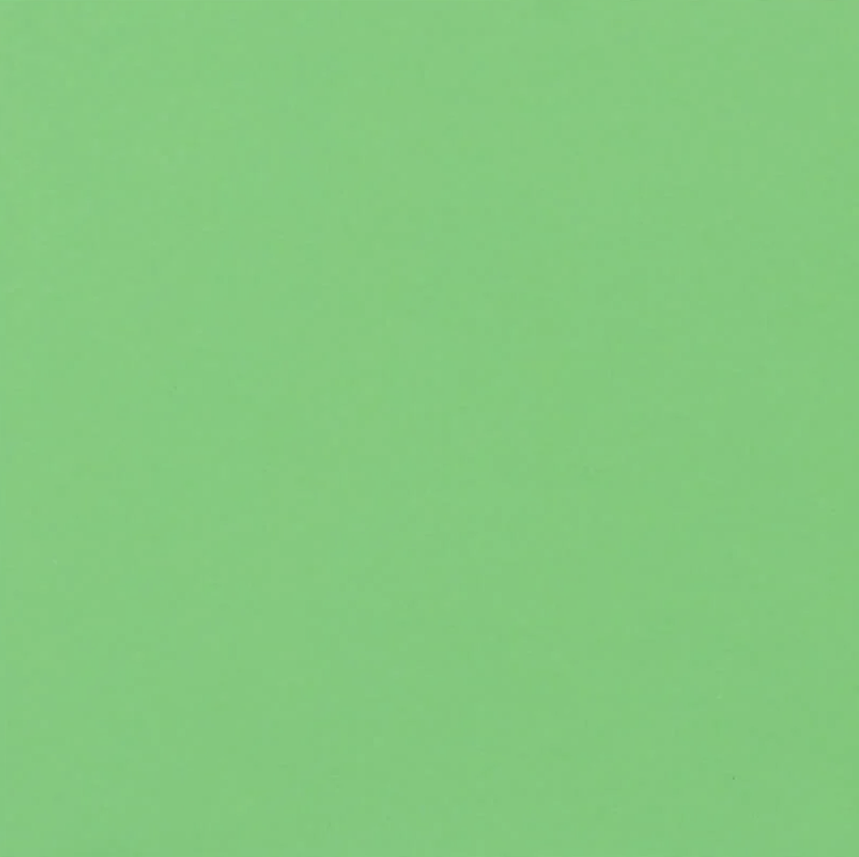 pistachio green.png