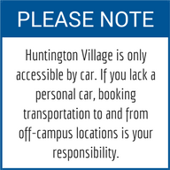 NOTE (1).png