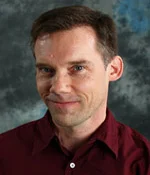 Fred Wolf '99