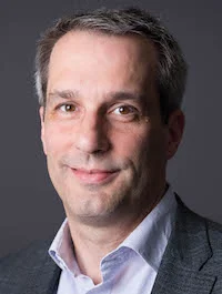 Bryan Stewart '92