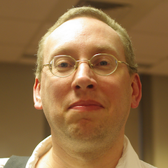 William E. Byrd '15