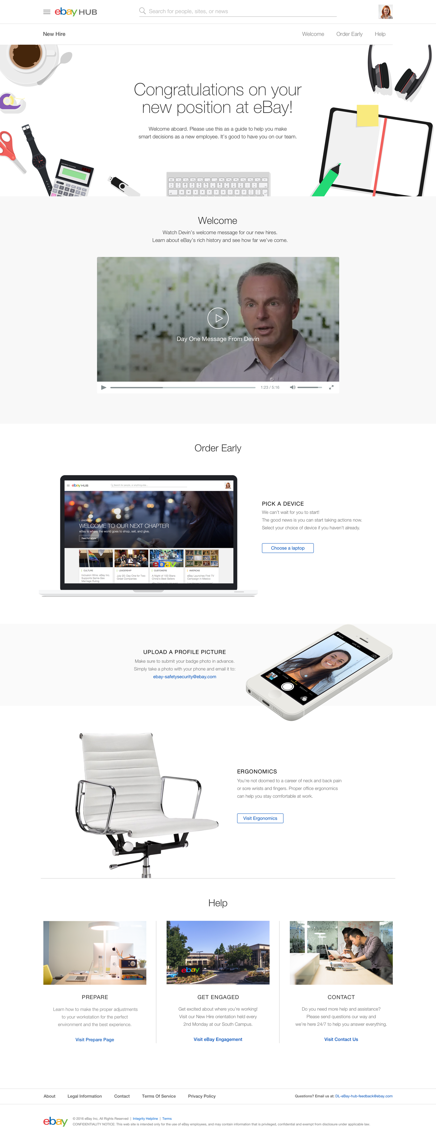 Concepts-new-hire-light-50.png