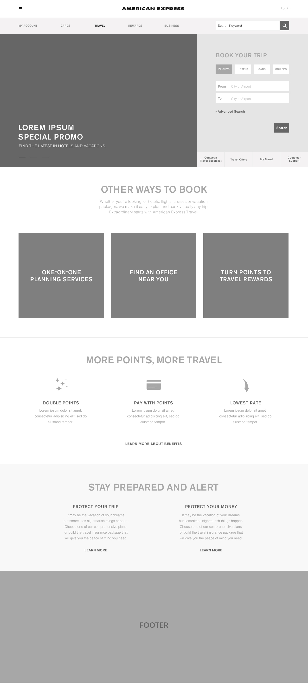 amex-travel-pg-draft.jpg