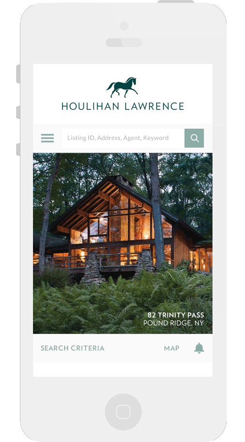 hl-home-iphone-menu.gif