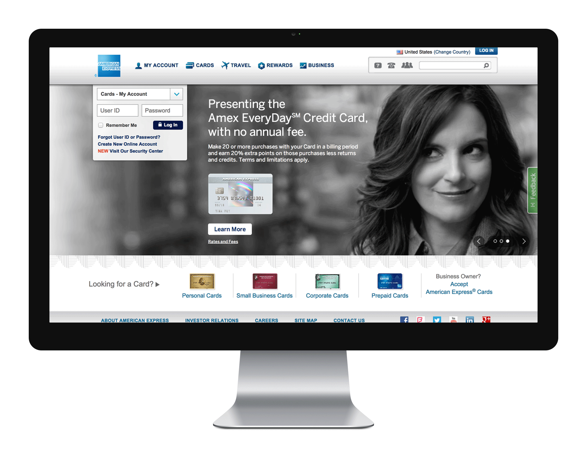 iMac-mockup-hp.gif