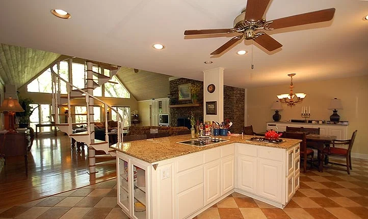 Before - Prime Design Memphis, LLC