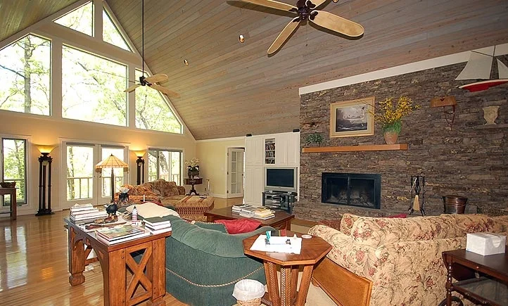 Before - Prime Design Memphis, LLC