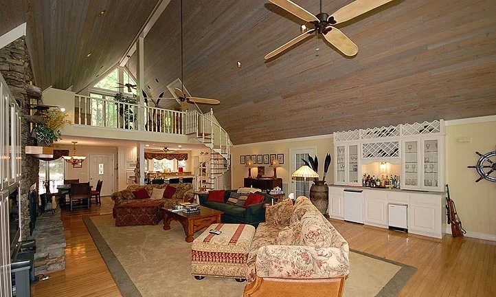 Before - Prime Design Memphis, LLC