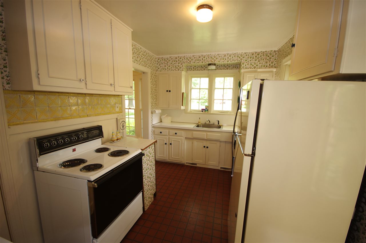 Before - Prime Design Memphis, LLC