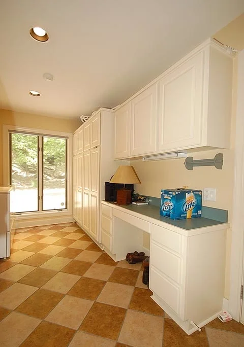Before - Prime Design Memphis, LLC