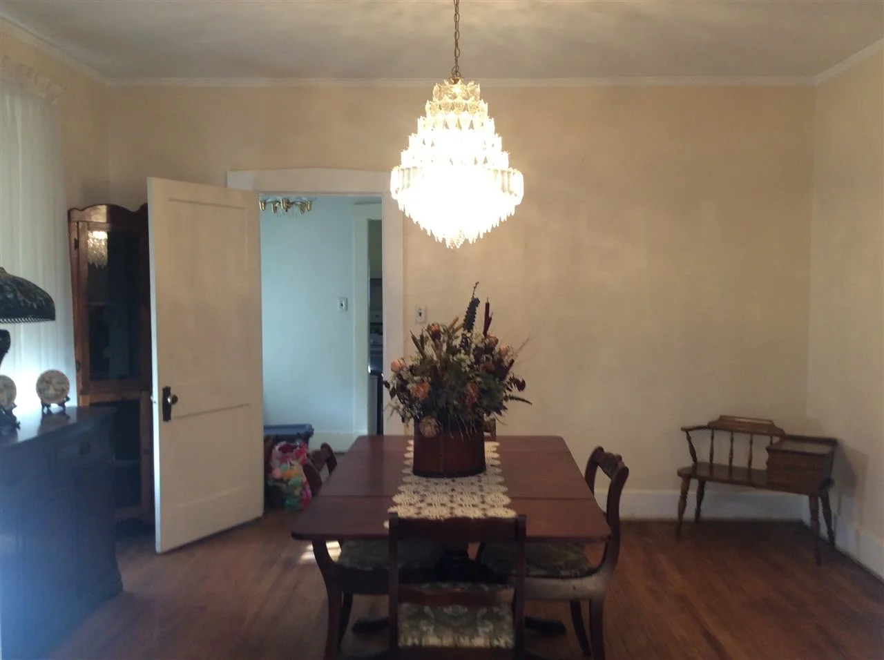 Prime Design Memphis, LLC - Before Pictures
