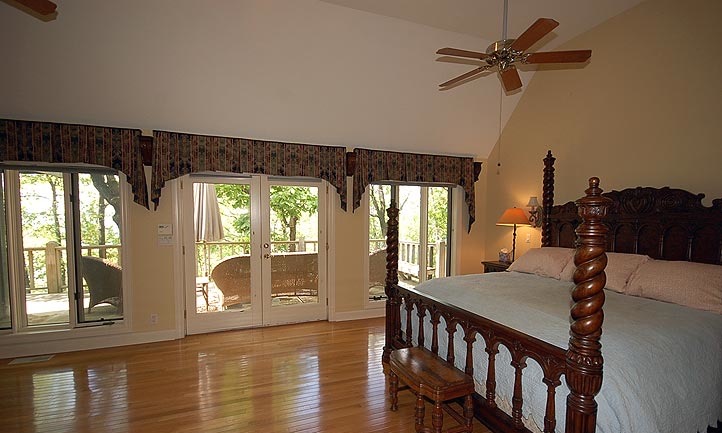 Before - Prime Design Memphis, LLC