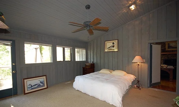 Before - Prime Design Memphis, LLC