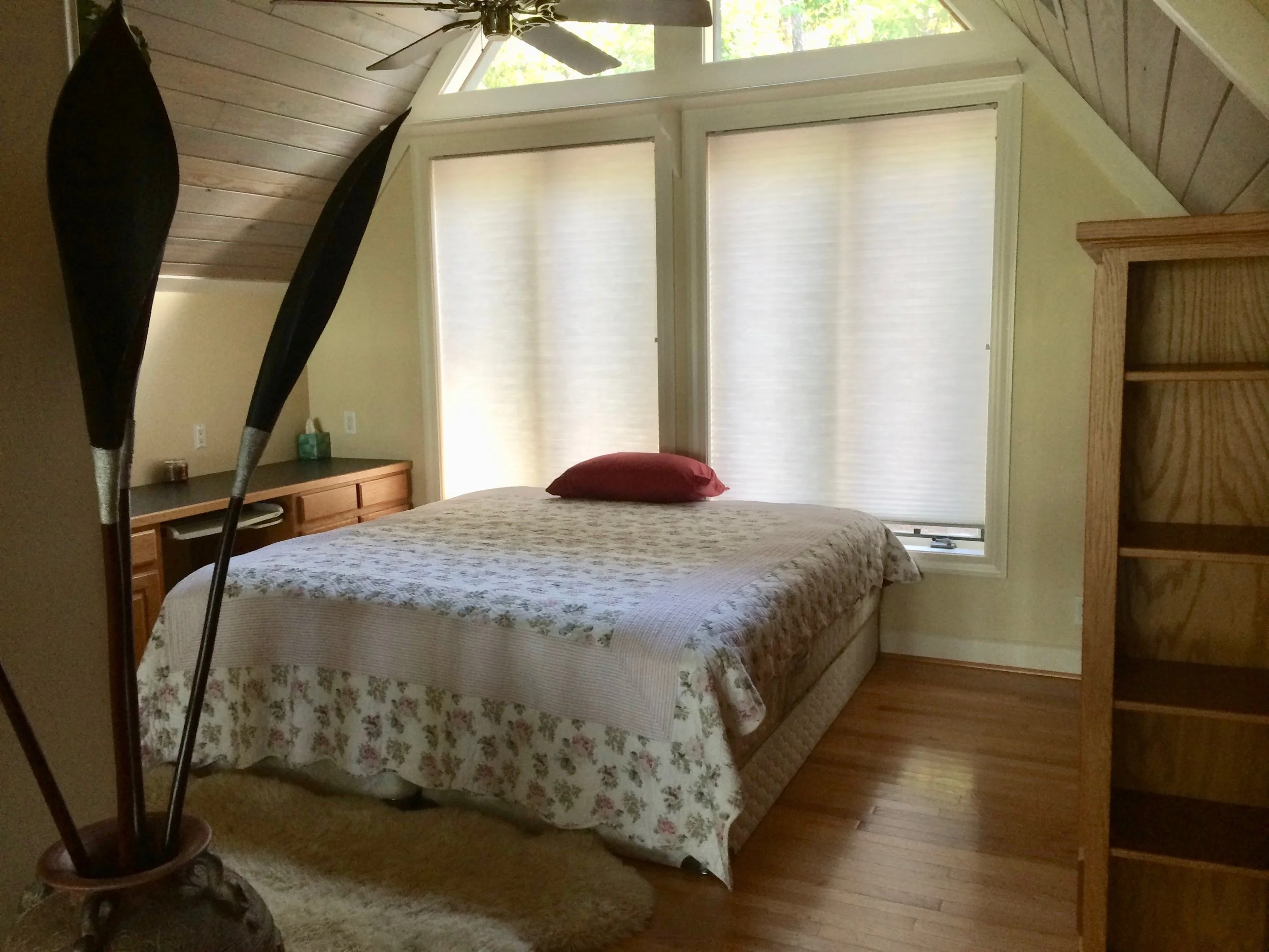 Before - Prime Design Memphis, LLC