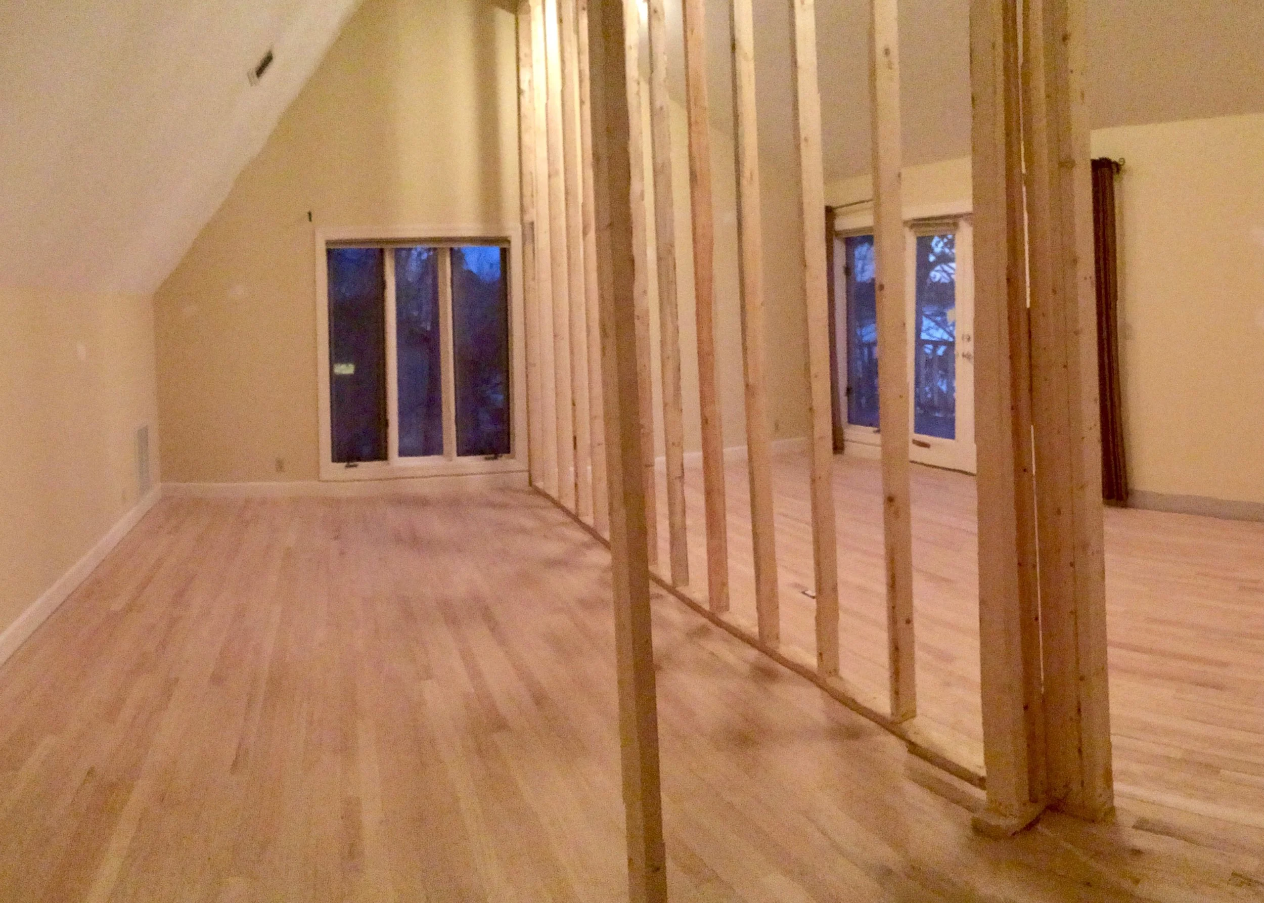 Before - Prime Design Memphis, LLC