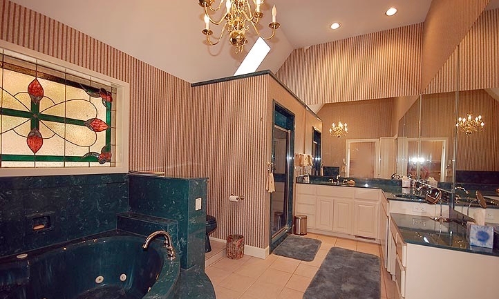 Before - Prime Design Memphis, LLC