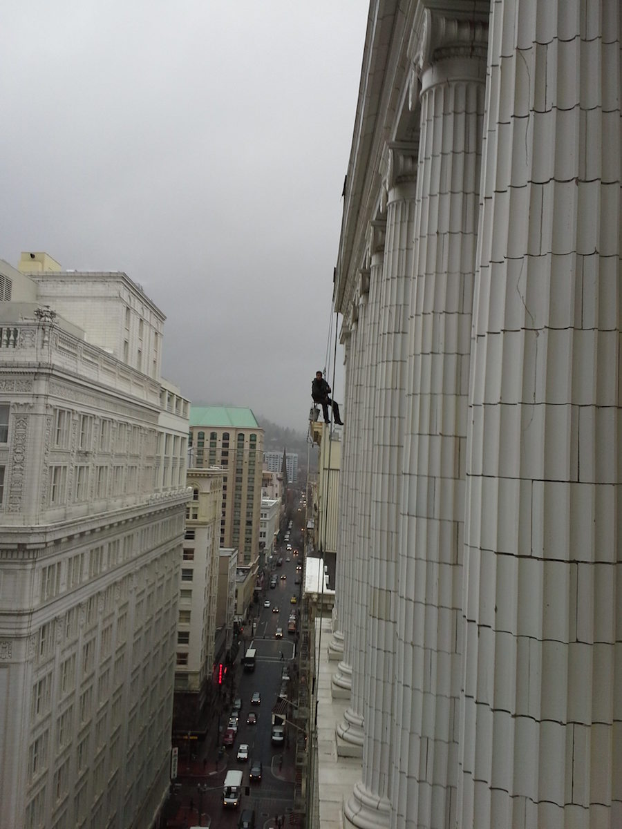 20121204_093801.jpg