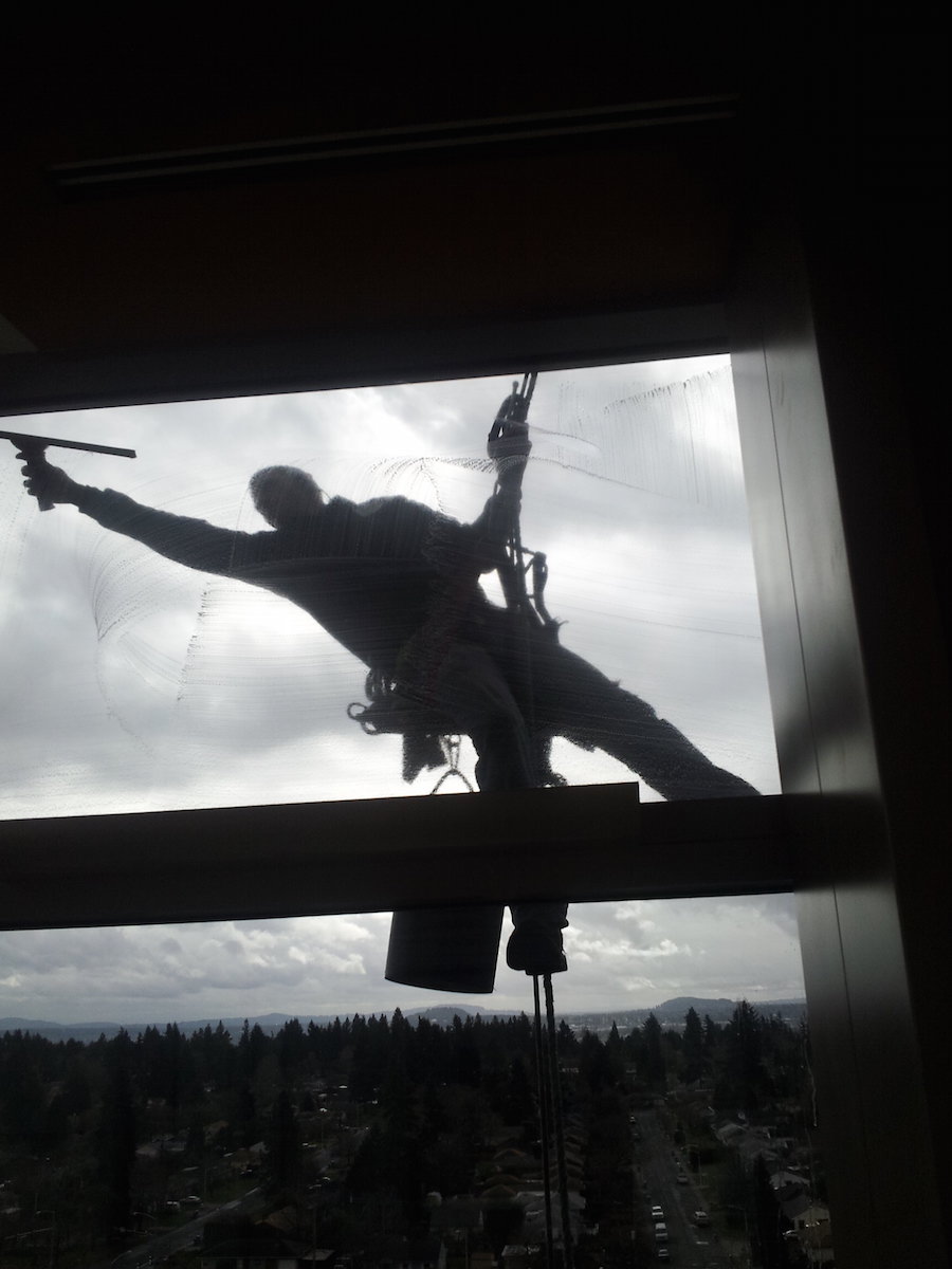 20140219_114607.jpg