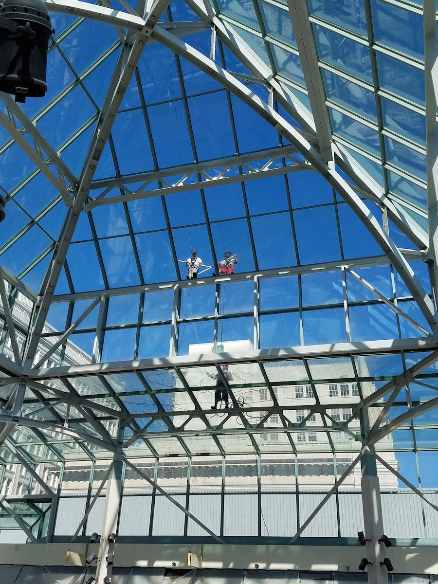 20160926_125103.jpg
