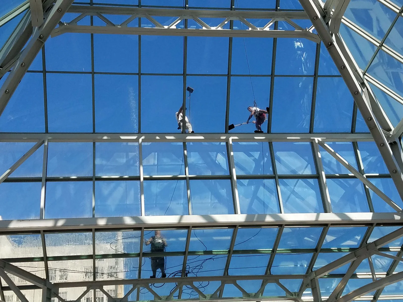 20160926_125126.jpg