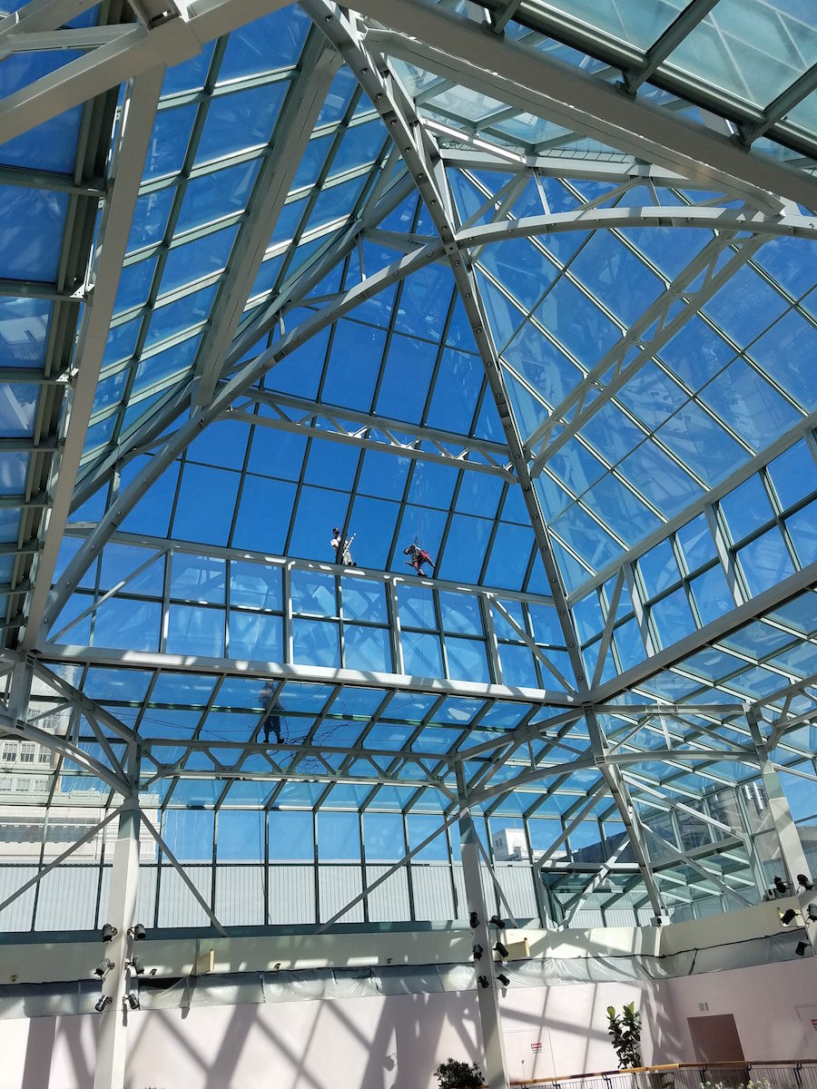 20160926_125147.jpg