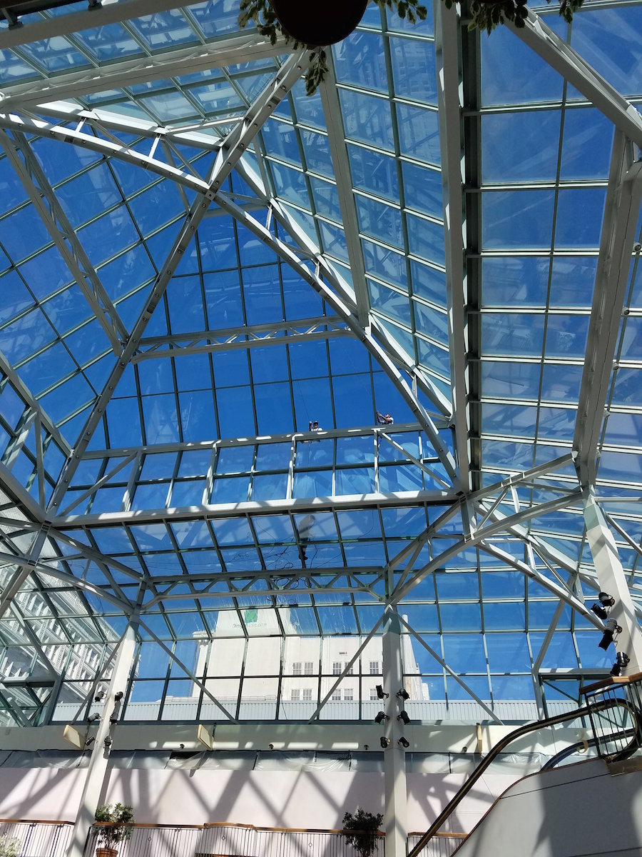 20160926_125402.jpg