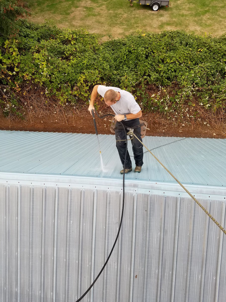 20160929_174150.jpg