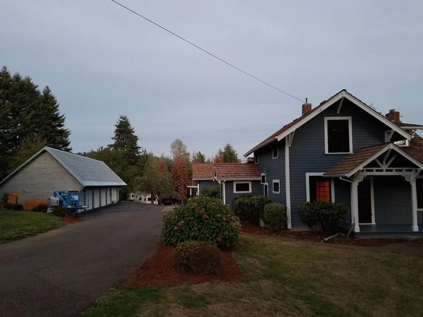 20160929_191029.jpg