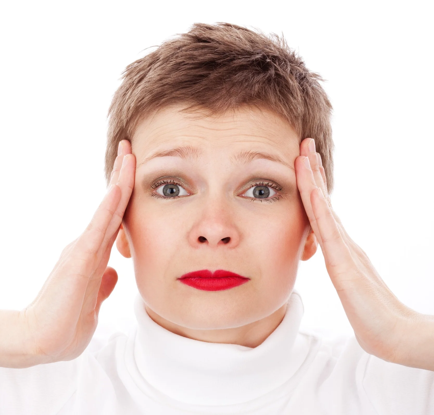 ache-adult-depression-expression-41253.jpg