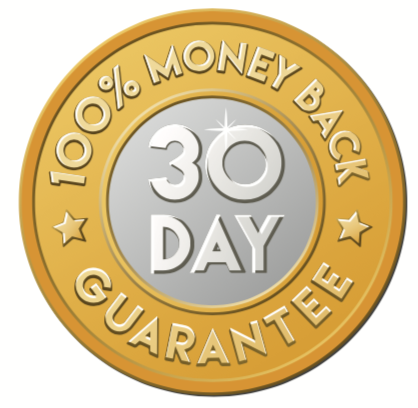 30 day.png