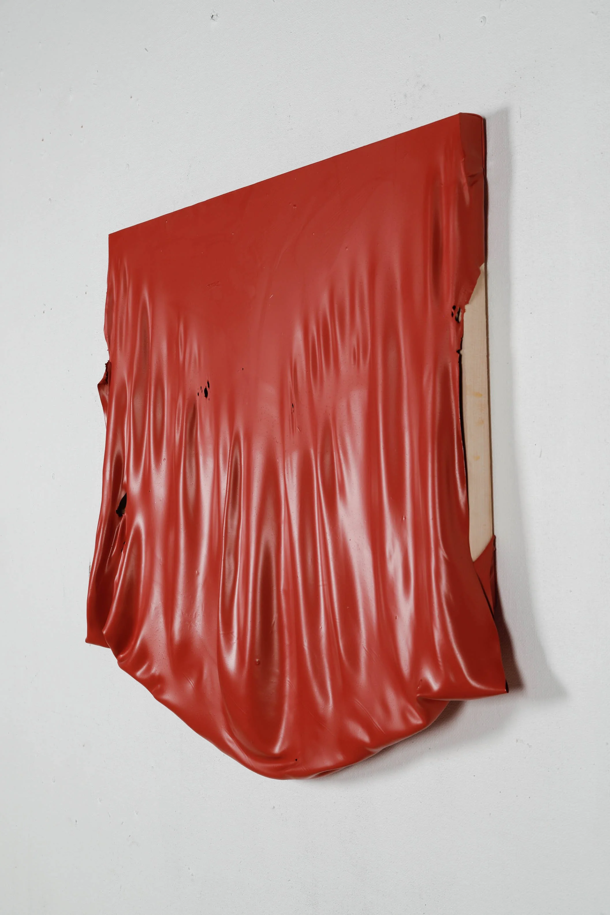 Heat No.2, R.jpg