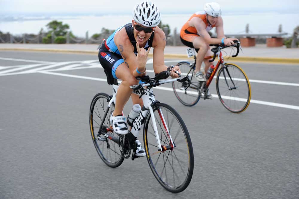 San-Diego-Tri-Classic-Biker-1000x667.jpg