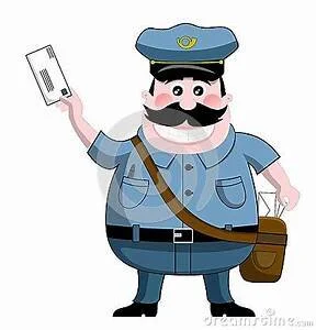 Mailman.jpg