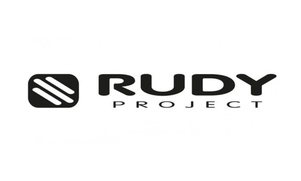 Rudy+%281000+%C3%97+600+px%29.jpg