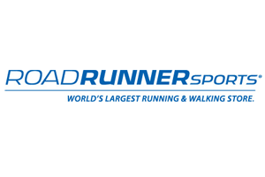 road+runner+sports+ web blue logo.png