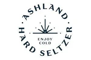 Ashland+300x200.webp