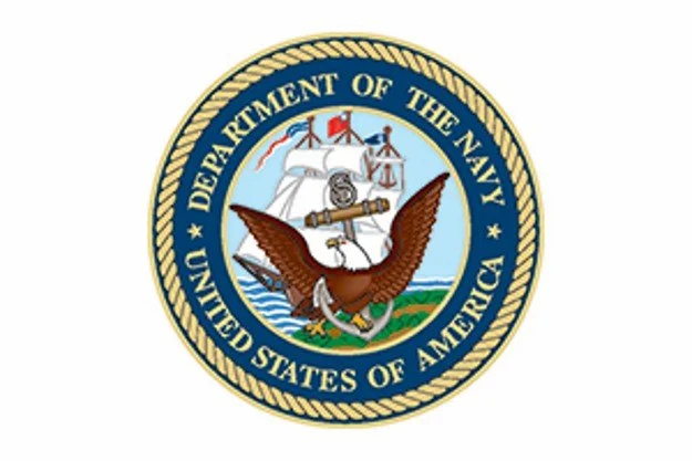 Web Logo - GoNavy.jpg
