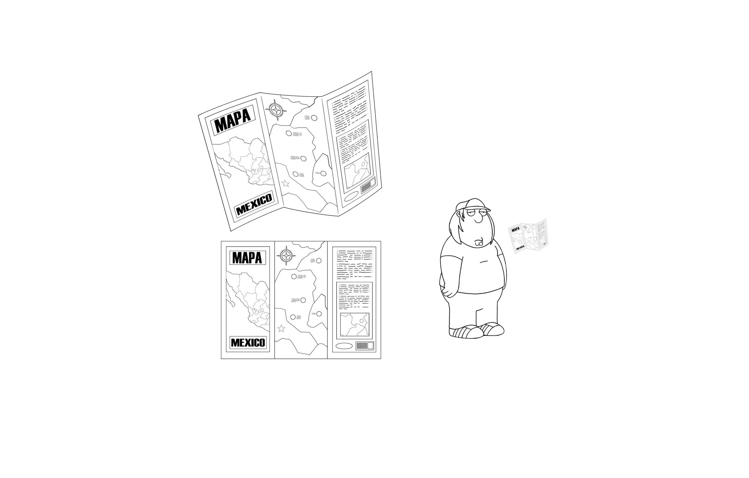 EACX17+-+sc355+-+Map+ copy.jpg