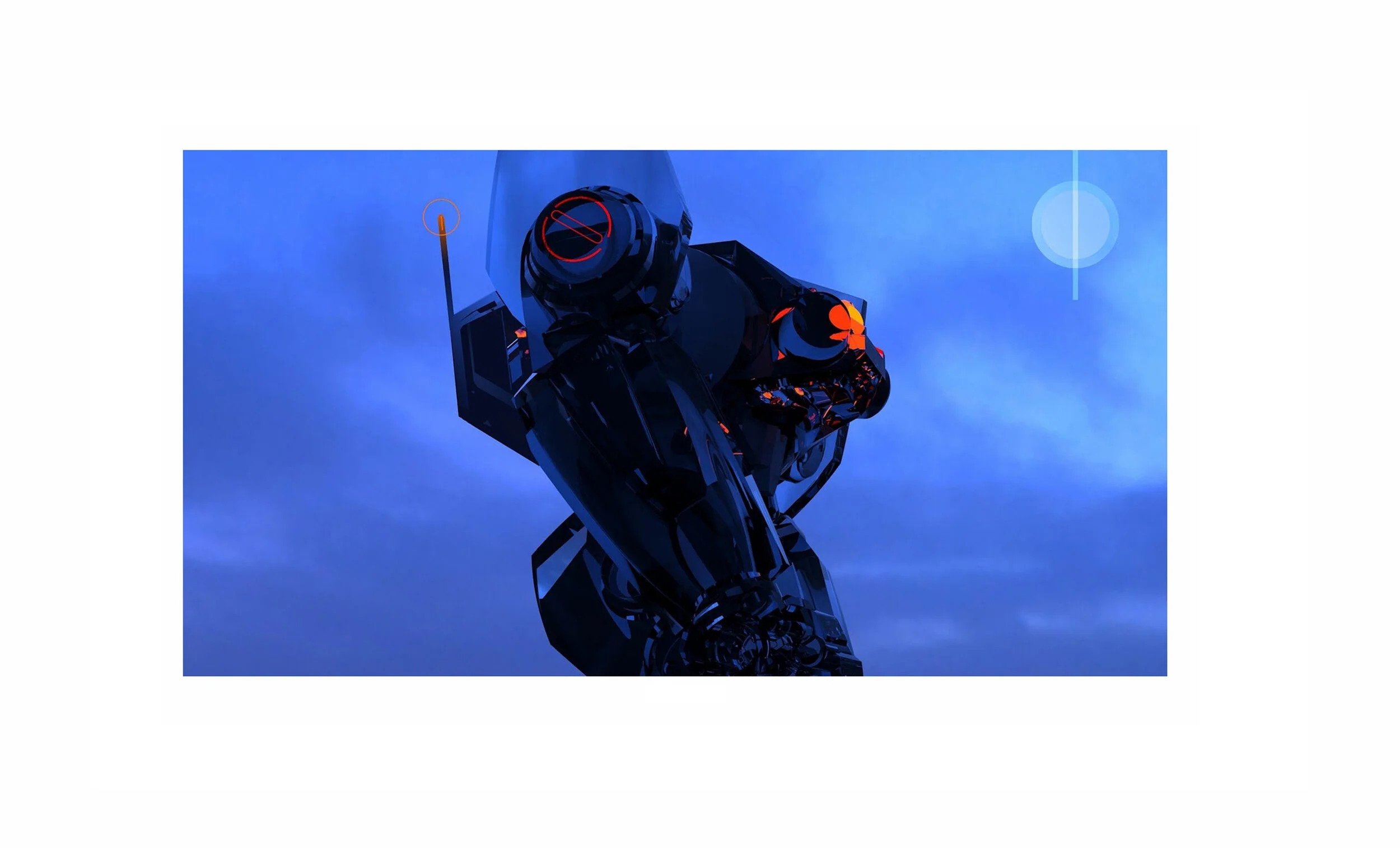 eric-lloyd-brown-blackice-planet-robot.jpg