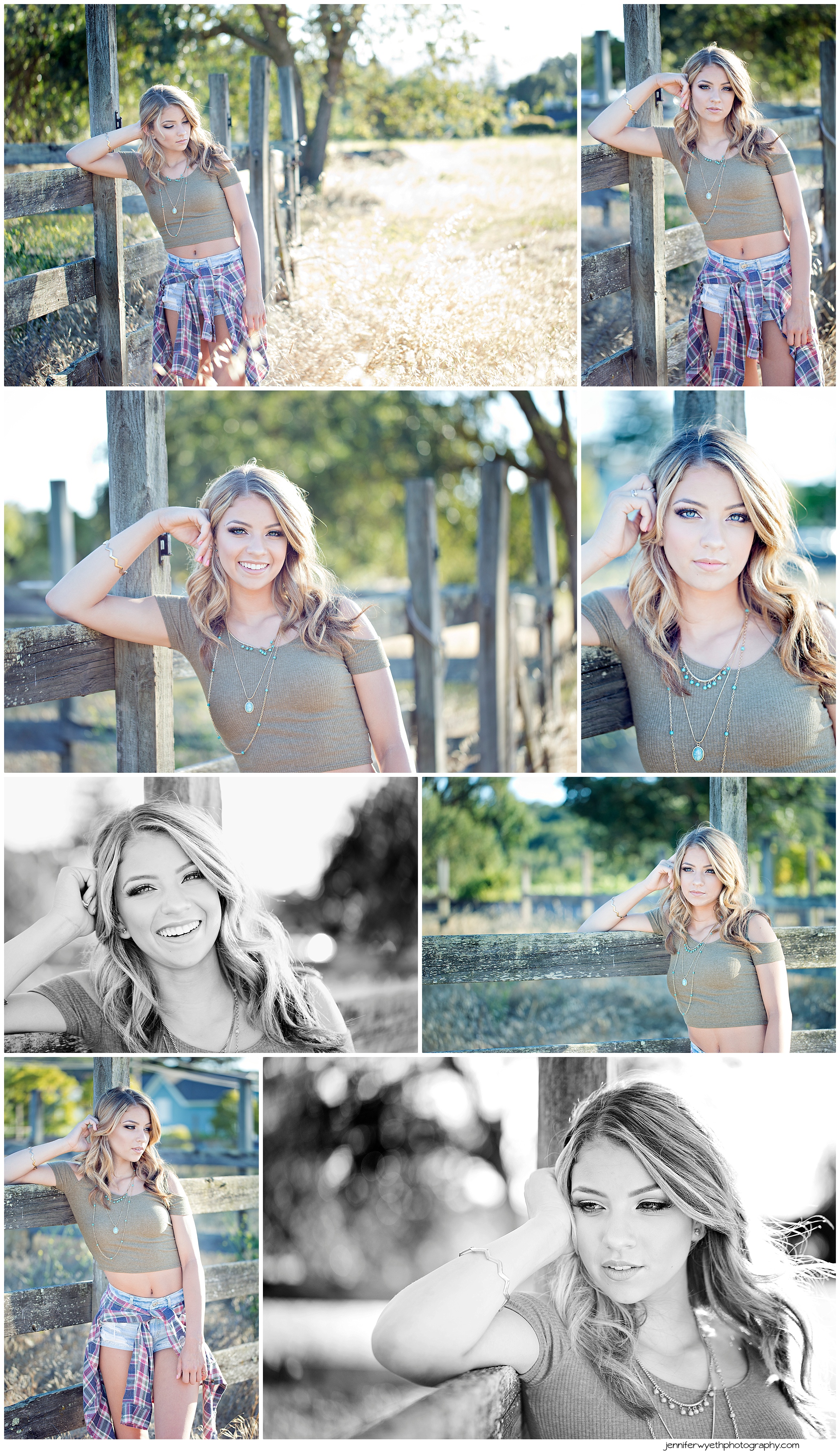 Jennifer-Wyeth-photography-senior-pictures-colorado-springs-photographer_0150.jpg