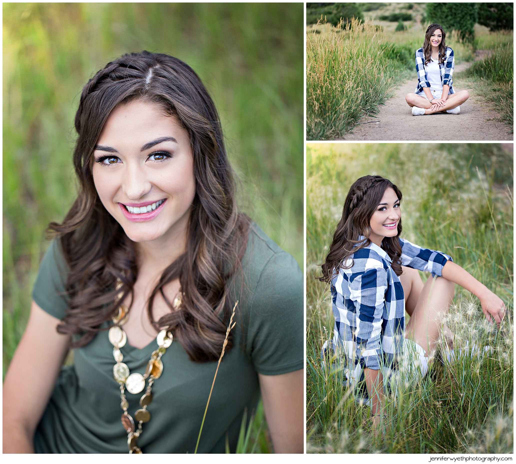 Jennifer-Wyeth-photography-senior-pictures-colorado-springs-photographer_0156.jpg